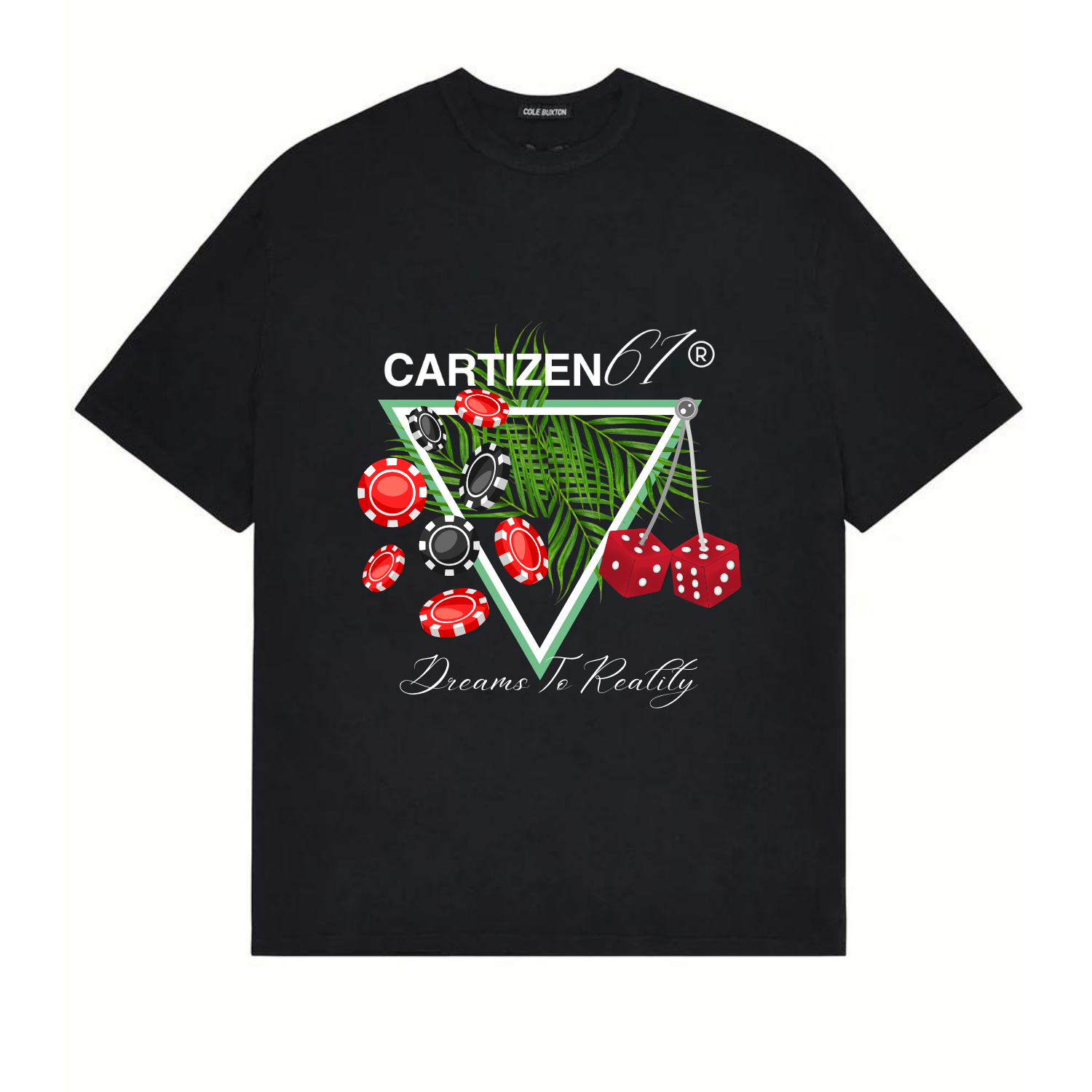 Cartizen #2