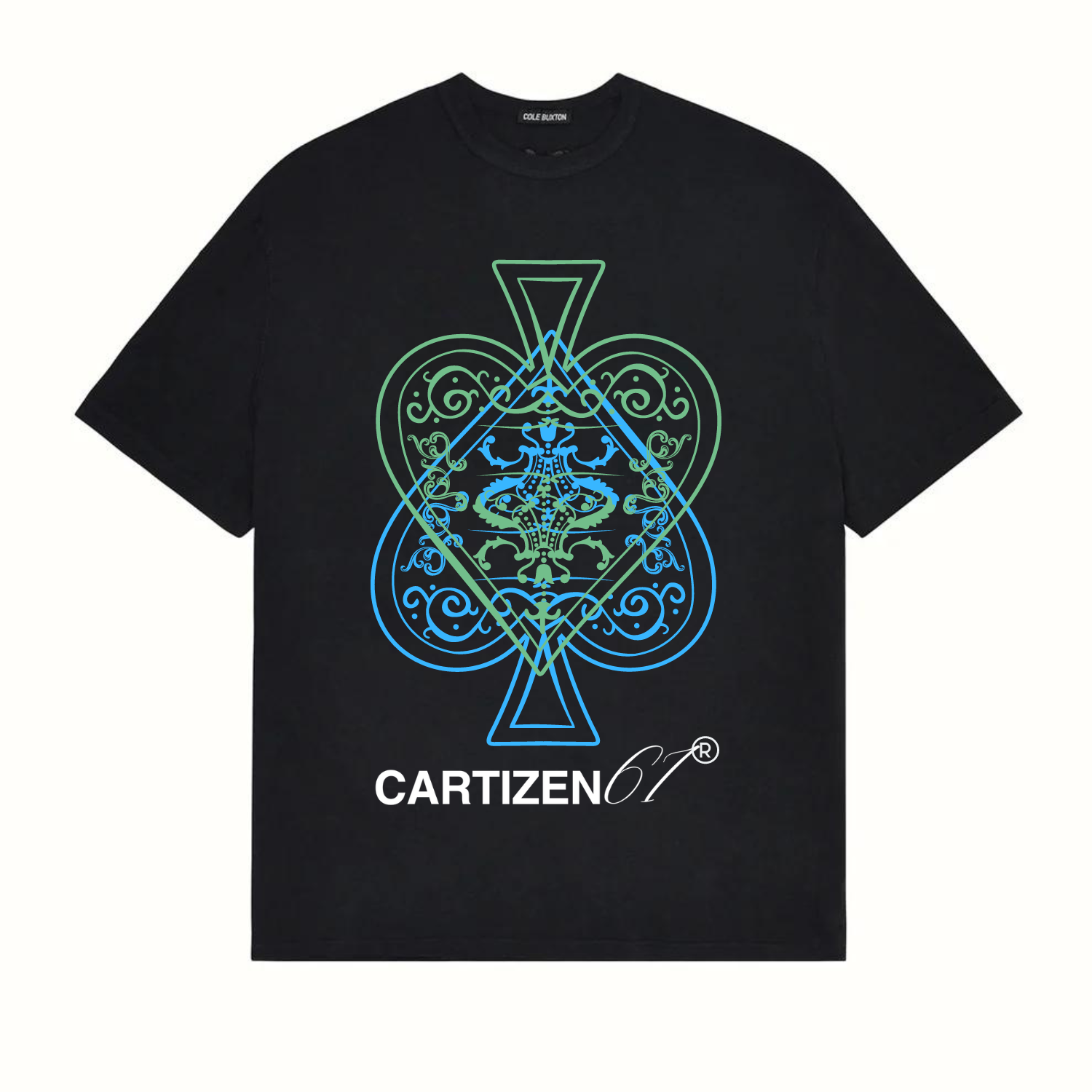 Cartizen #3